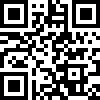 https://mehrnews.com/x3cWrJ