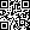 https://mehrnews.com/x34c8V