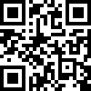 https://mehrnews.com/x3bYv5