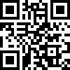 https://mehrnews.com/xDC86
