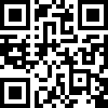 https://mehrnews.com/x32sPz