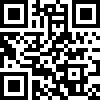 https://mehrnews.com/xgkrX