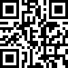 https://mehrnews.com/x34wpD