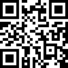 https://mehrnews.com/xX4Km