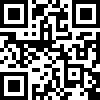 https://mehrnews.com/x39PqH