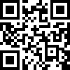 https://mehrnews.com/xNyHP