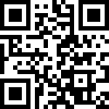 https://mehrnews.com/x39wTs