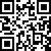 https://mehrnews.com/xW2g4