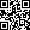 https://mehrnews.com/x3bWSM