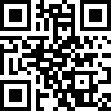 https://mehrnews.com/xPbn8