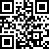 https://mehrnews.com/x3bZX2