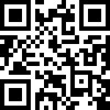 https://mehrnews.com/xRnQS
