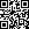 https://mehrnews.com/x3bF2c