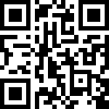 https://mehrnews.com/x3799R