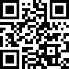 https://mehrnews.com/x37ys3