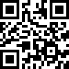 https://mehrnews.com/xV4jZ