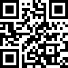 https://mehrnews.com/x39kyC