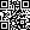 https://mehrnews.com/xNB2Z