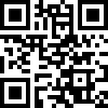 https://mehrnews.com/xLwNL