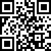 https://mehrnews.com/x3cXz7