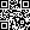 https://mehrnews.com/x34Gt8