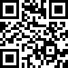 https://mehrnews.com/x3cWvc