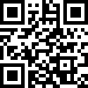https://mehrnews.com/x39M6H