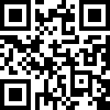 https://mehrnews.com/xW3xP