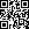 https://mehrnews.com/x3btNk