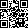 https://mehrnews.com/x3db25