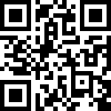https://mehrnews.com/x32SgX