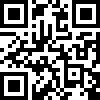 https://mehrnews.com/x35jCc