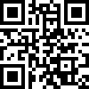 https://mehrnews.com/xZHDH