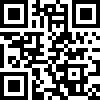 https://mehrnews.com/xMBdQ