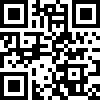https://mehrnews.com/xSqSs