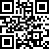 https://mehrnews.com/xNYg2