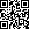 https://mehrnews.com/x39Vg9
