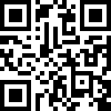 https://mehrnews.com/x3cQ9c