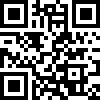 https://mehrnews.com/xN2SW