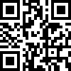 https://mehrnews.com/x3d897