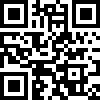 https://mehrnews.com/xWK7y