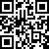 https://mehrnews.com/x33xSs