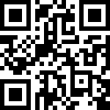 https://mehrnews.com/x35NcT