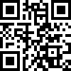 https://mehrnews.com/xZpmt