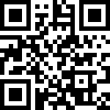 https://mehrnews.com/x39tyH