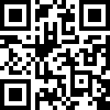 https://mehrnews.com/x36G3S