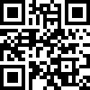 https://mehrnews.com/xRsV9