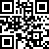 https://mehrnews.com/xW46B