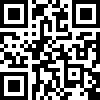 https://mehrnews.com/x365By