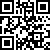 https://mehrnews.com/xZ5KB
